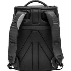Manfrotto Tri BackPack L Sırt Çantası