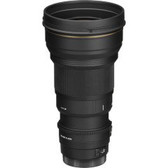 Sigma 300mm f/2.8 EX DG HSM Lens (Canon EF-M)
