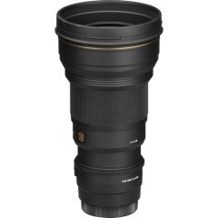 Sigma 300mm f/2.8 EX DG HSM Lens (Canon EF-M)