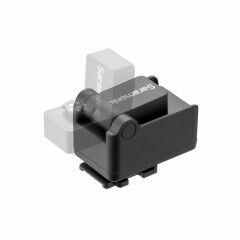 SARAMONIC SR-CA