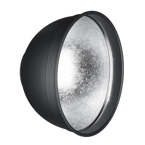 Hensel 30cm Reflektör Tas