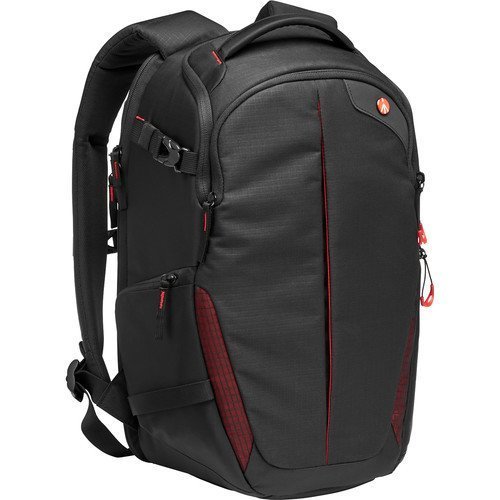 Manfrotto Redbee 310 Backpack Sırt Çantası