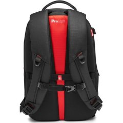 Manfrotto Redbee 310 Backpack Sırt Çantası