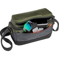 Manfrotto Street CSC Shoulder Omuz Çantası