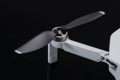 Dji Mavic Mini Yedek Pervane