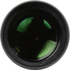 Samyang 650-1300mm MC IF f/8-16 DSLR Lens ve T Mount Adaptör