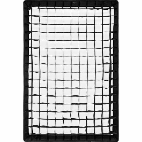 PROFOTO 201602 SOFTGRID 2x3'' 60X90CM