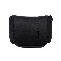 JJC OC-MC0 Neoprene Makina Kılıfı (Siyah)