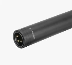 Boya BY-PVM3000M Modüler Shotgun Mikrofon