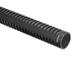 Boya BY-PVM3000M Modüler Shotgun Mikrofon