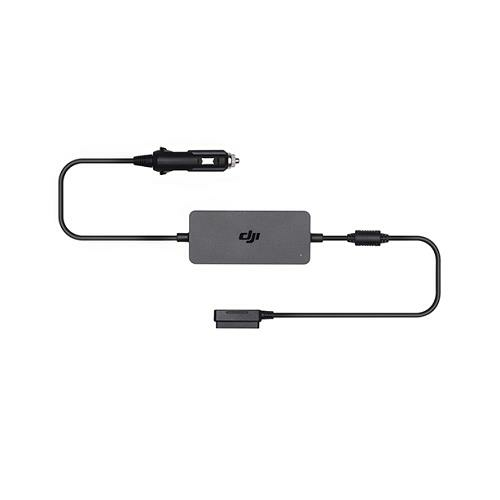 Dji Mavic Air Car Charger