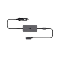 Dji Mavic Air Car Charger