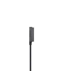 Dji Mavic Air Car Charger