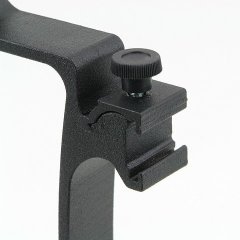 Foton SZ1Pro Universal Bracket