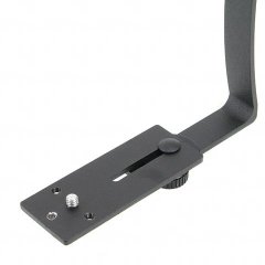 Foton SZ1Pro Universal Bracket