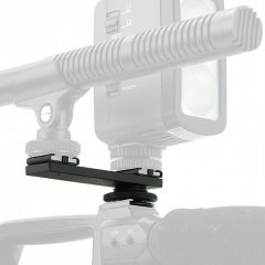 Foton SZ3 Asimetrik Ray