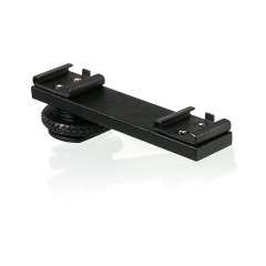 Foton SZ3 Asimetrik Ray