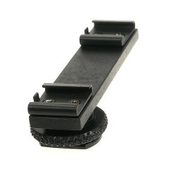 Foton SZ3 Asimetrik Ray