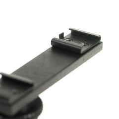 Foton SZ3 Asimetrik Ray