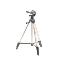 SLIK U-6600 TRIPOD