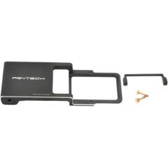 PgyTech Adapter for Action Camera