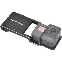 PgyTech Adapter for Action Camera