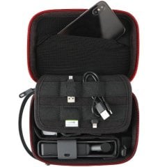 PgyTech Mini Carrying Case for Osmo Pocket