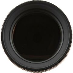 Sigma 85mm f/1.4 DG DN Art Lens (Sony E)