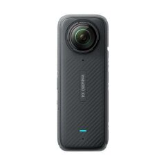 Insta360 X4 BMW Edition